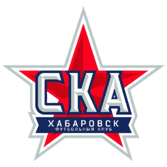 科斯特罗马斯巴达