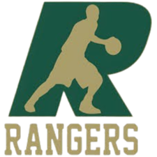 凯西骑士