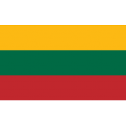 德国女篮U20
