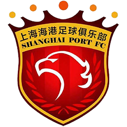 大连英博
