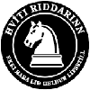 伊米尔