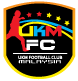 玻璃市大学UITM