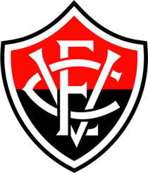 弗鲁米嫩塞德U20